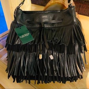 Super cool purse